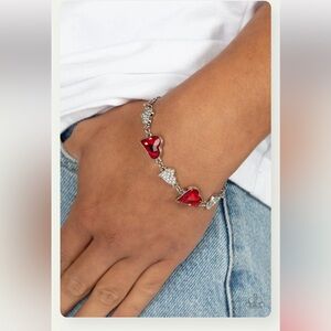 4  for $8 paparazzi jewelry new